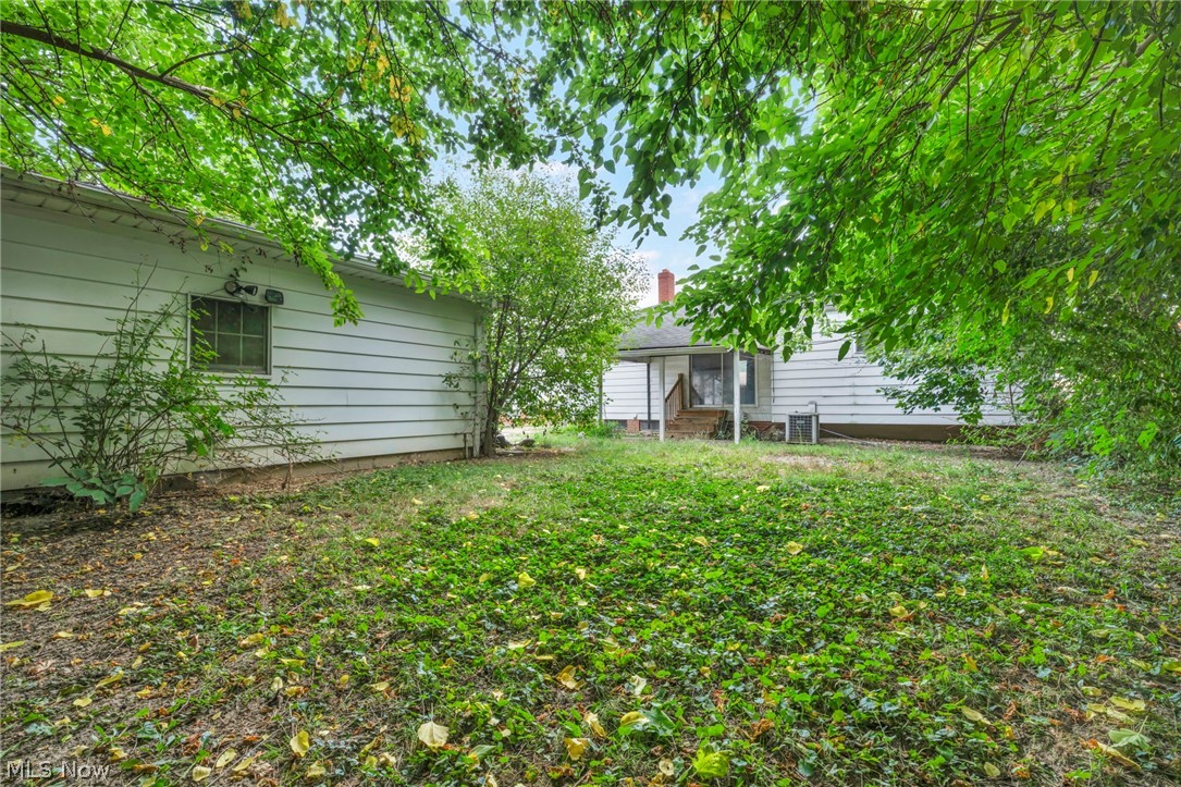 14637 Lisa Drive