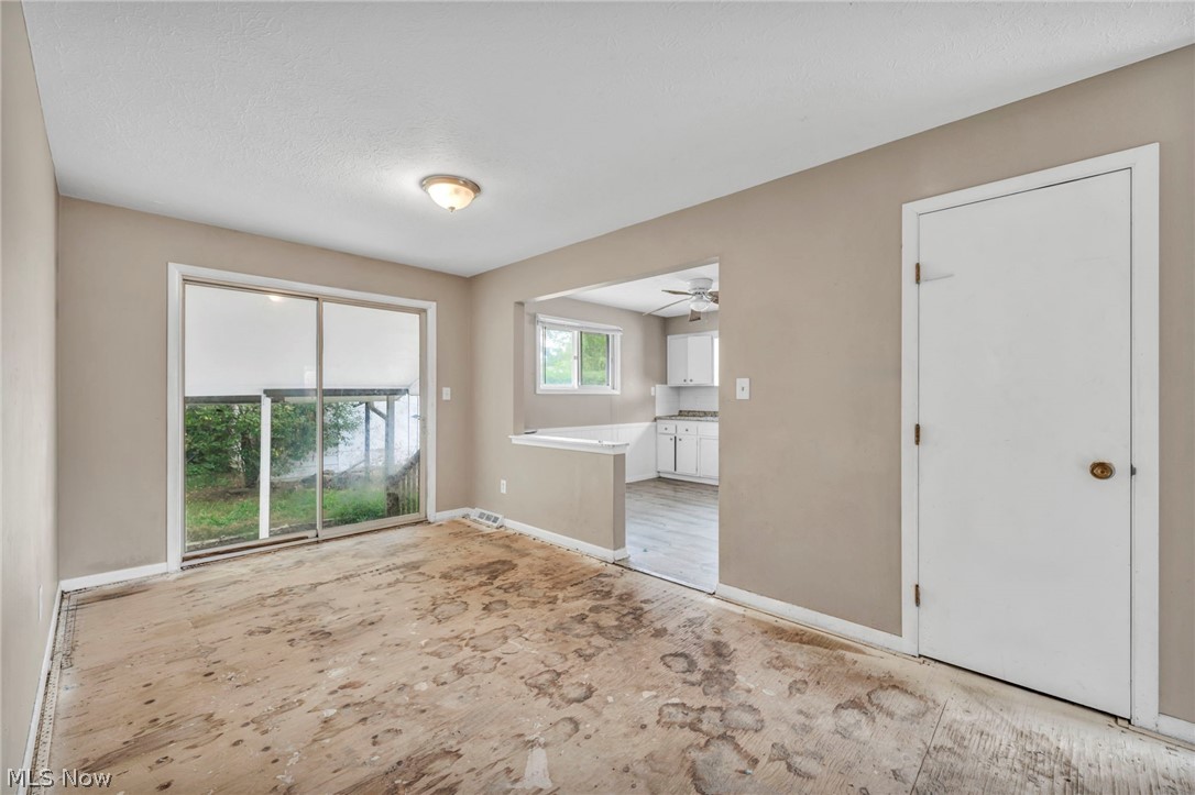 14637 Lisa Drive