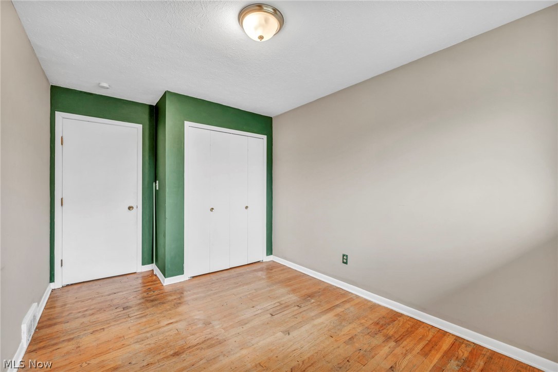14637 Lisa Drive