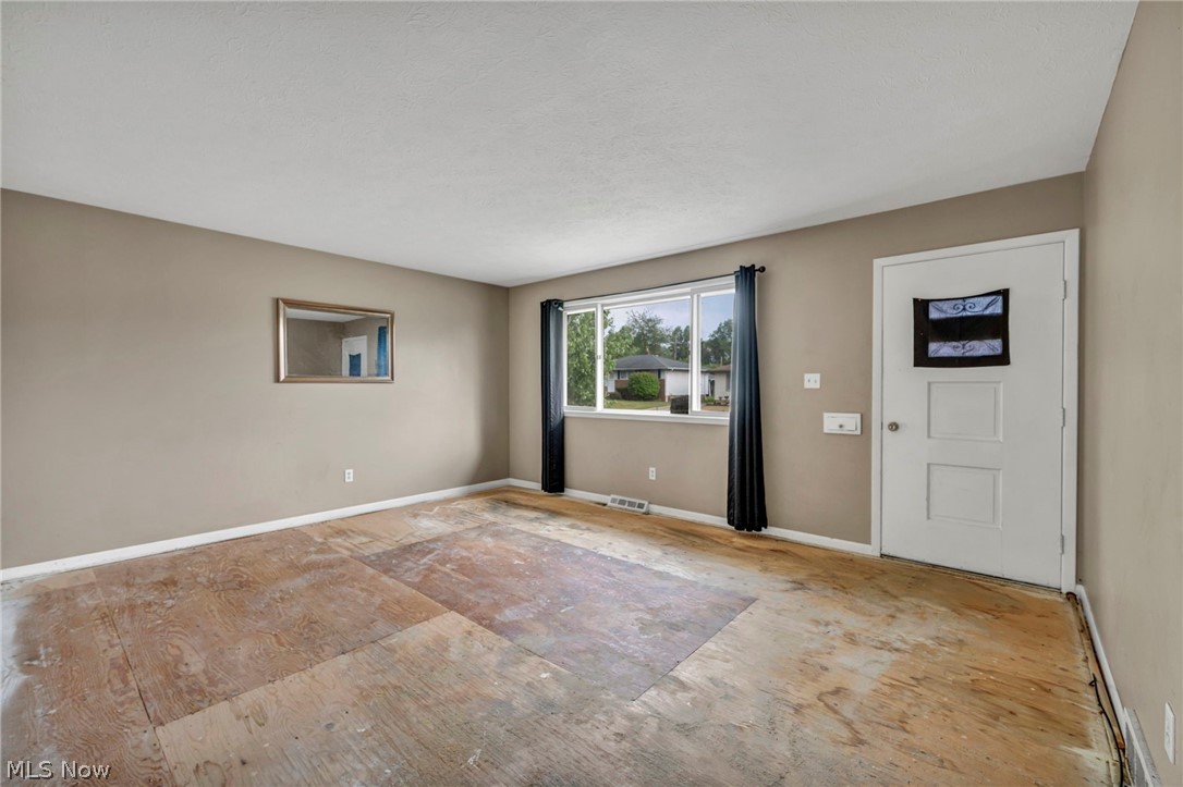 14637 Lisa Drive