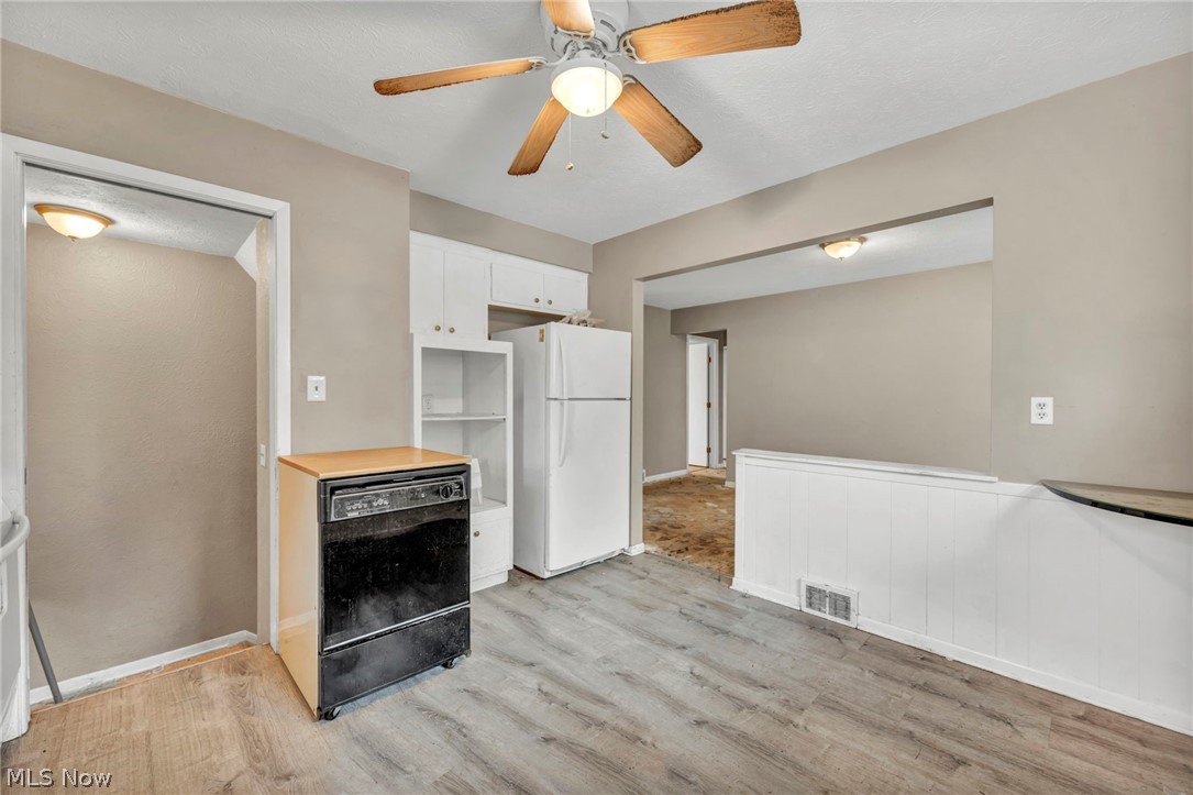14637 Lisa Drive
