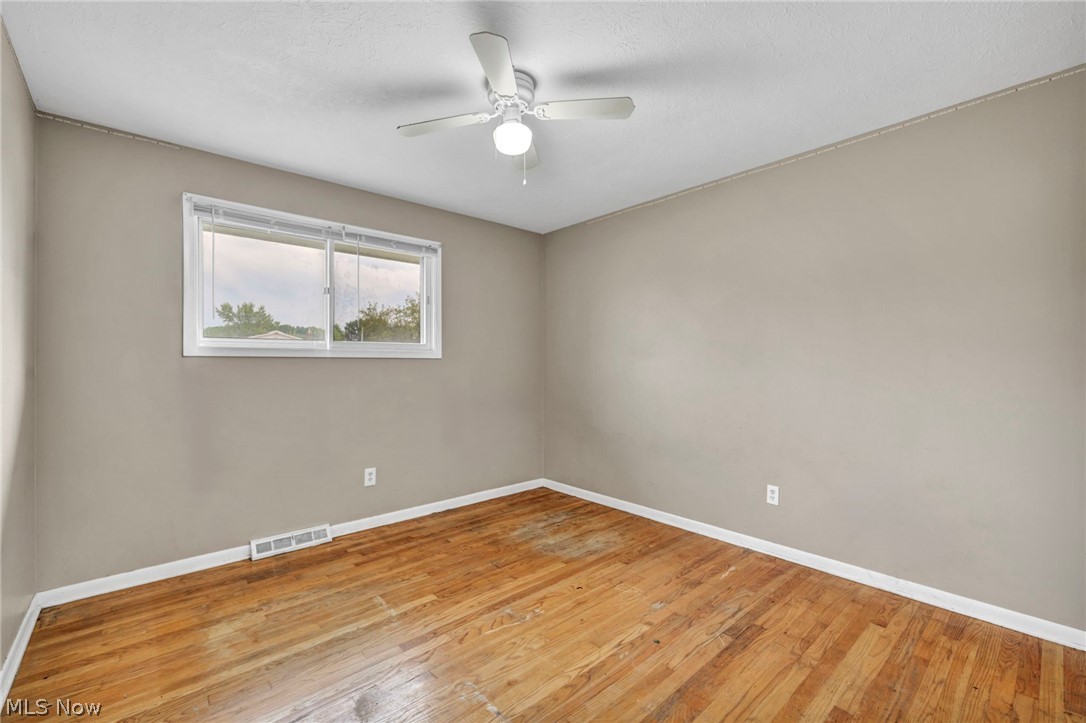 14637 Lisa Drive