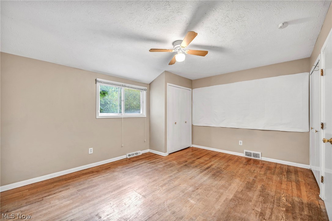 14637 Lisa Drive