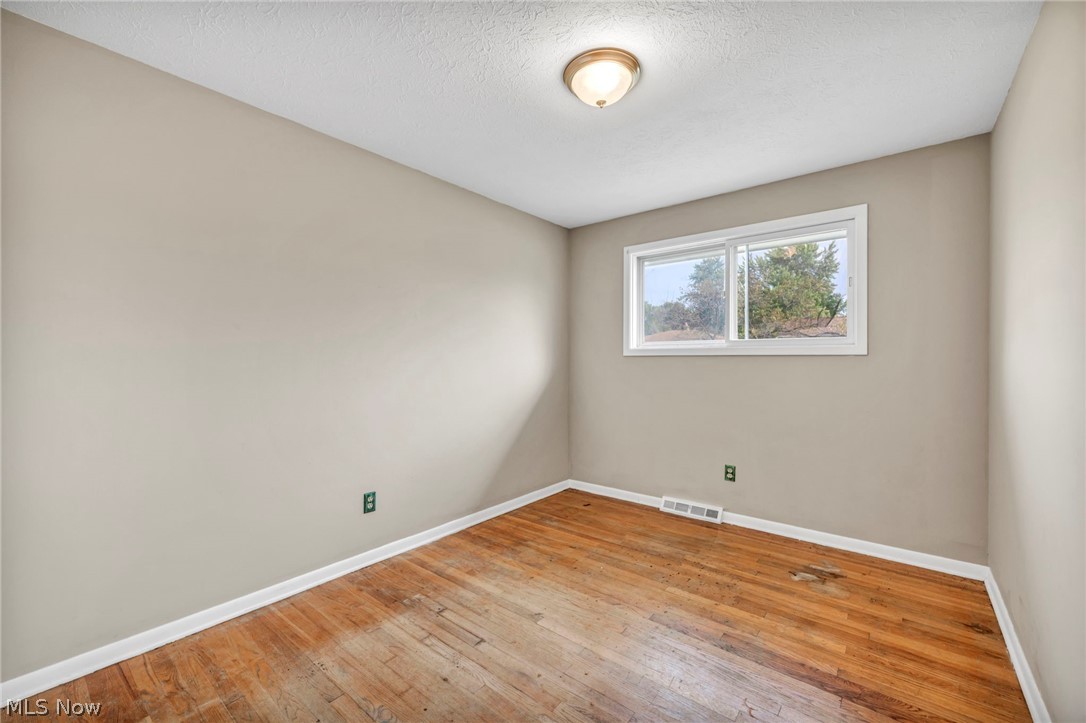14637 Lisa Drive