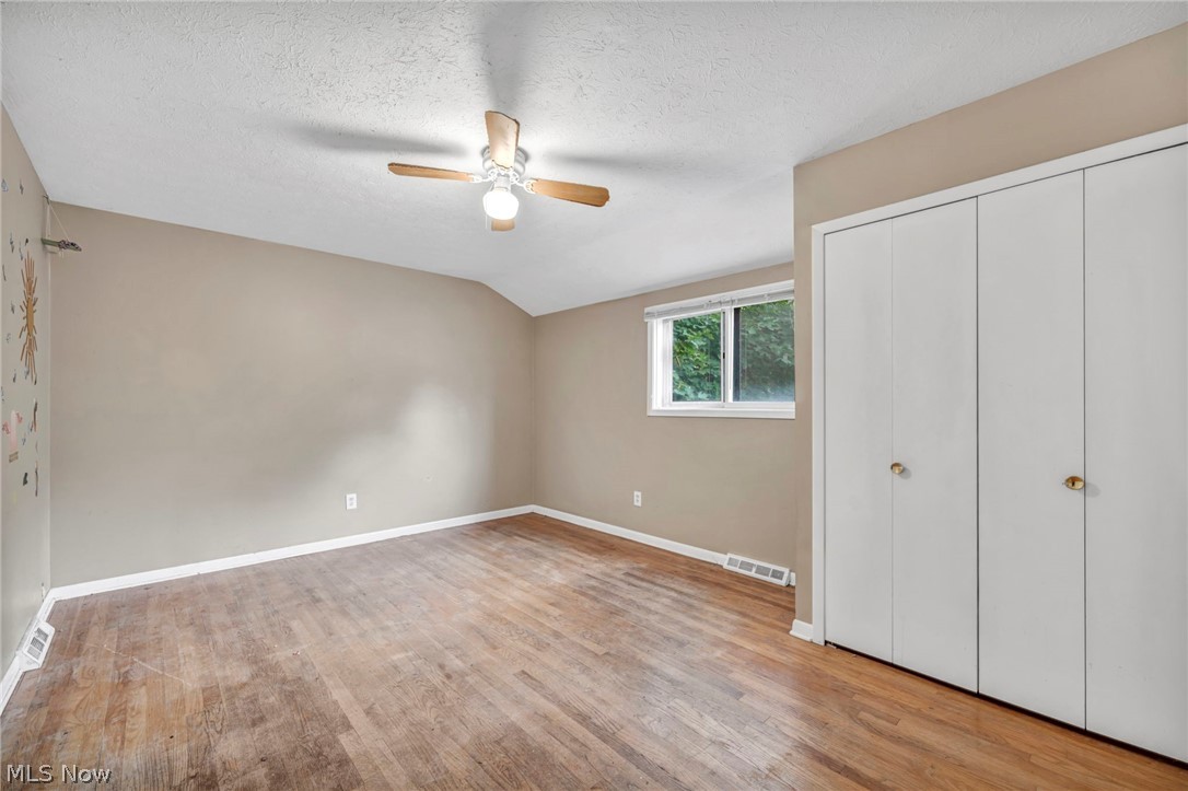 14637 Lisa Drive