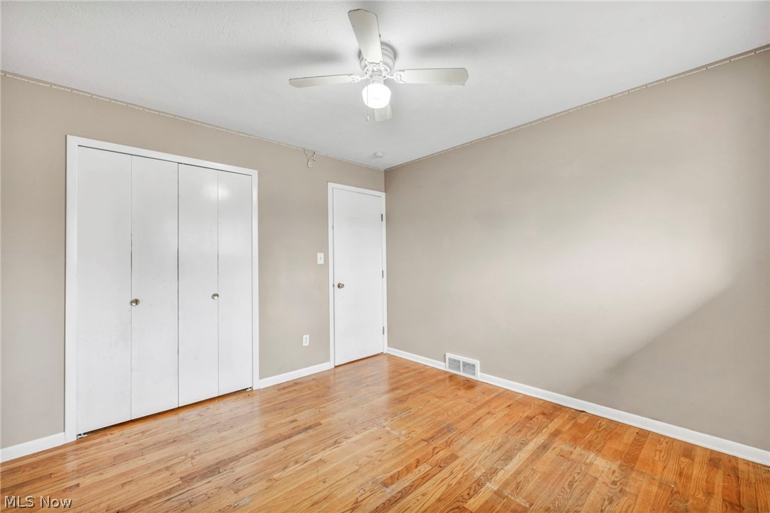 14637 Lisa Drive