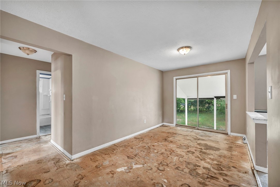 14637 Lisa Drive