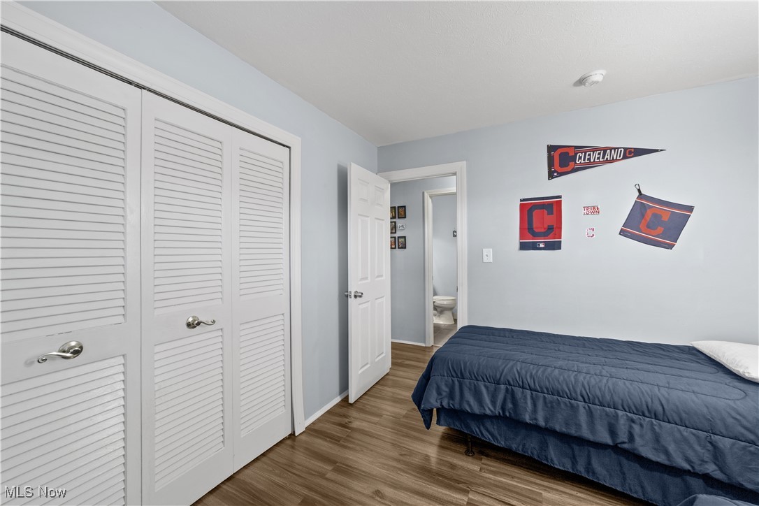 2940 Pease Drive 207