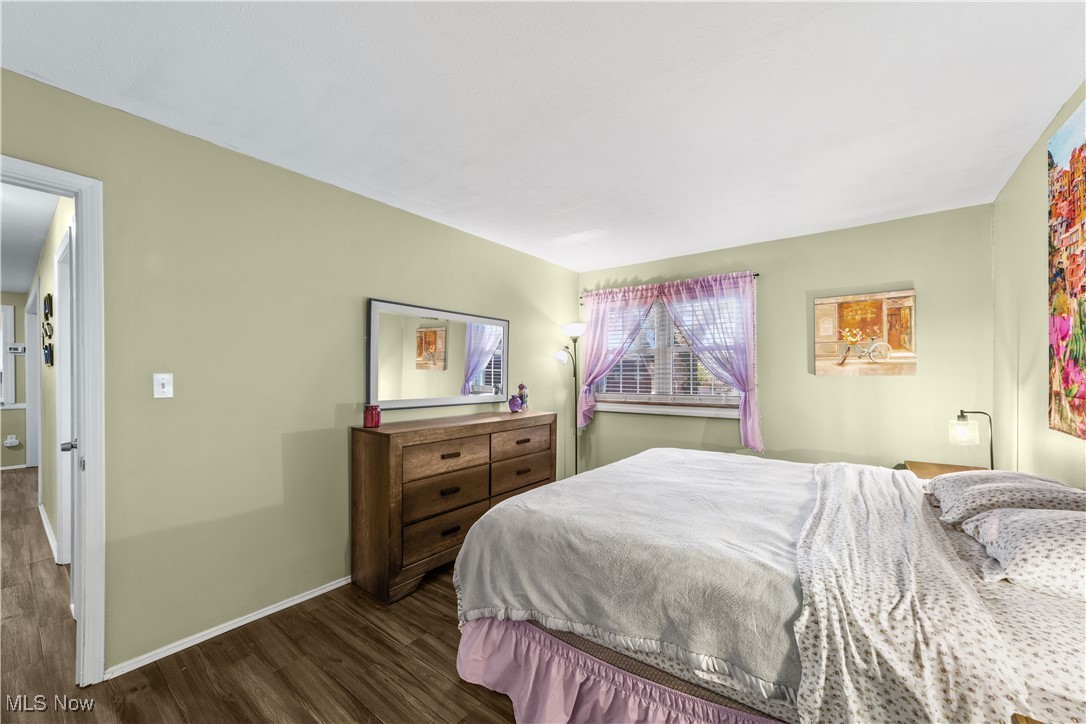 2940 Pease Drive 207