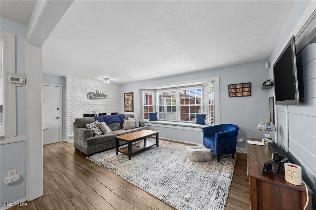 2940 Pease Drive 207