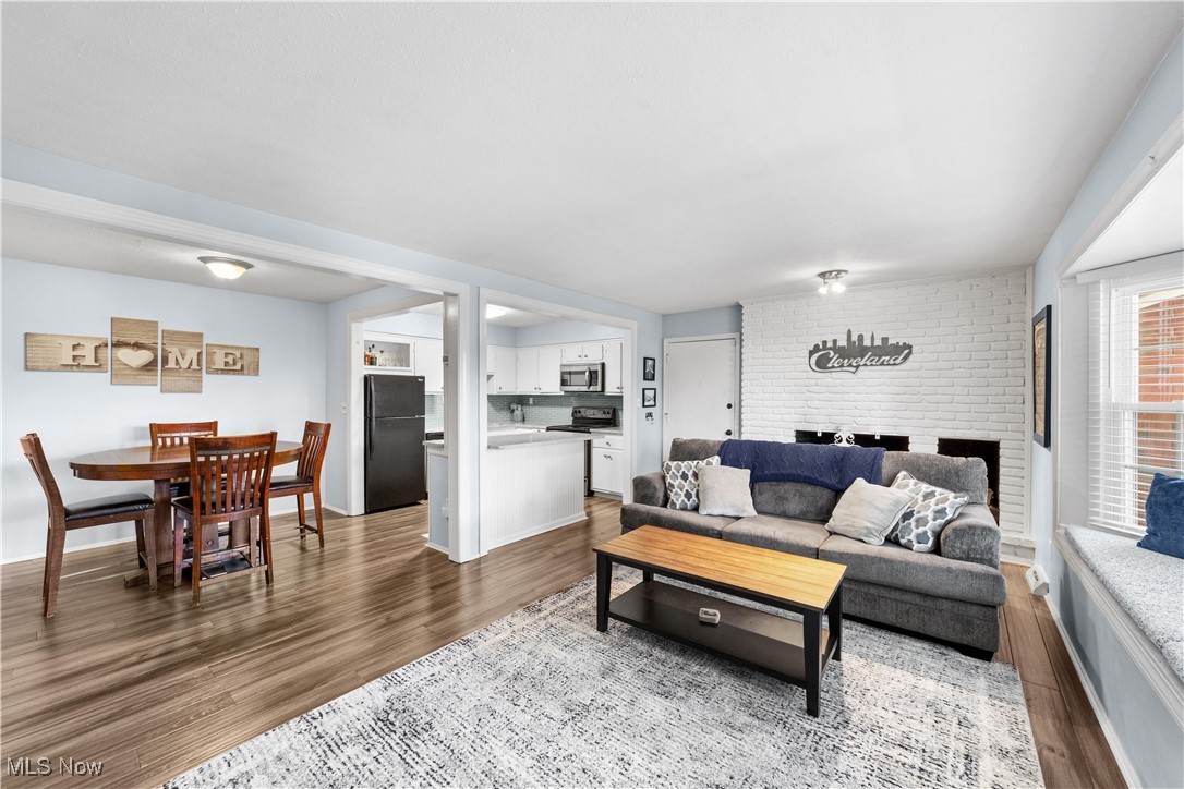 2940 Pease Drive 207
