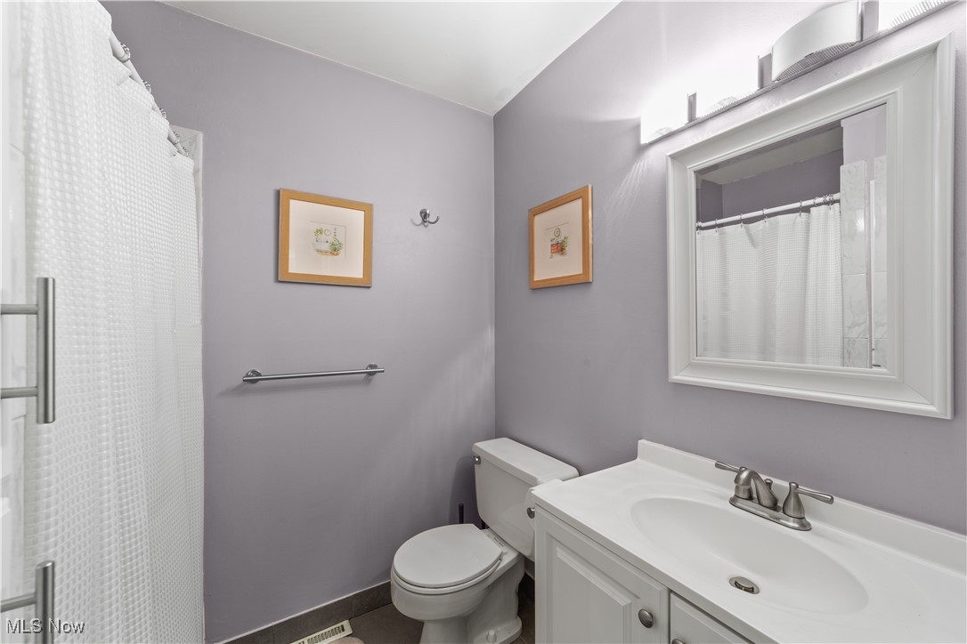 2940 Pease Drive 207