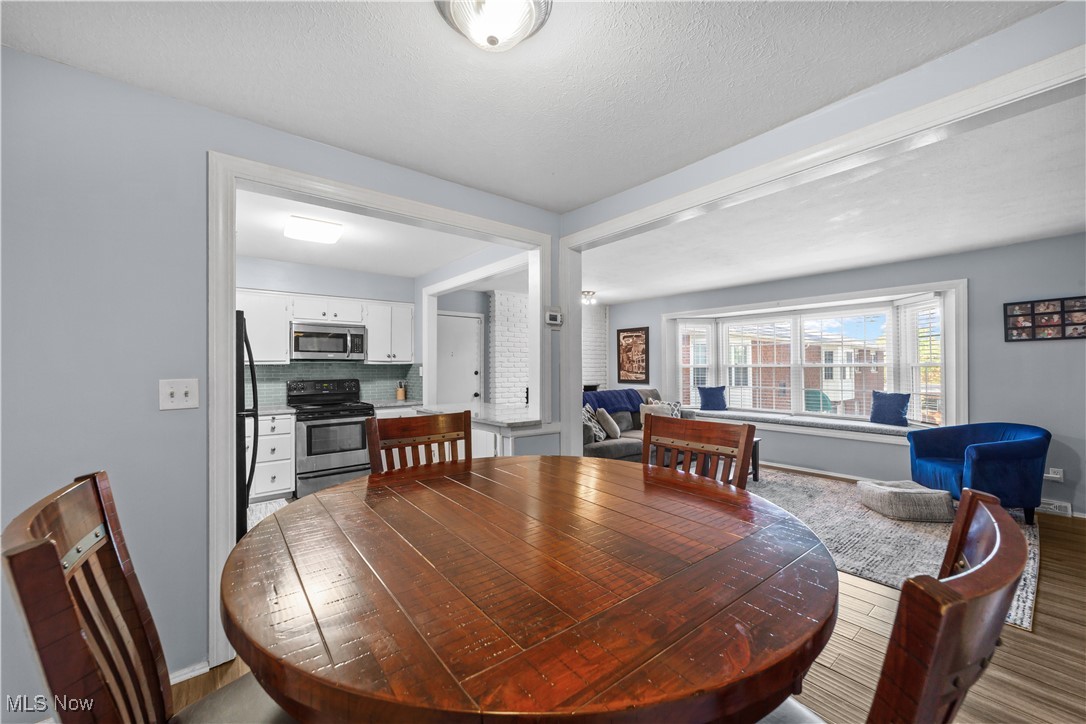 2940 Pease Drive 207