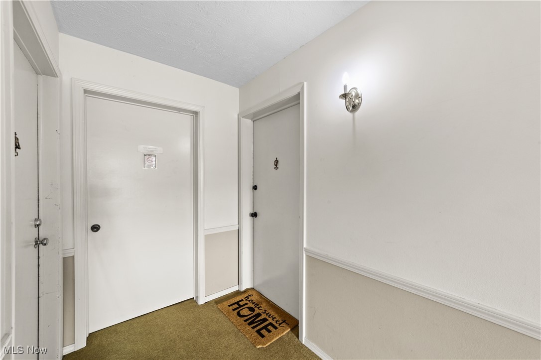 2940 Pease Drive 207