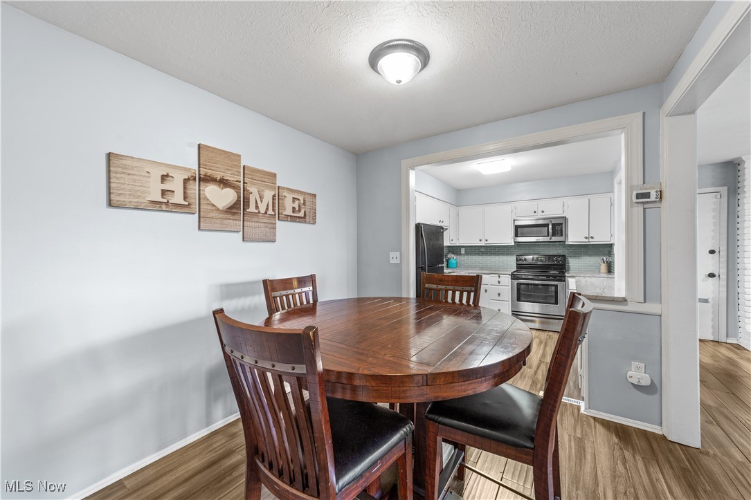 2940 Pease Drive 207