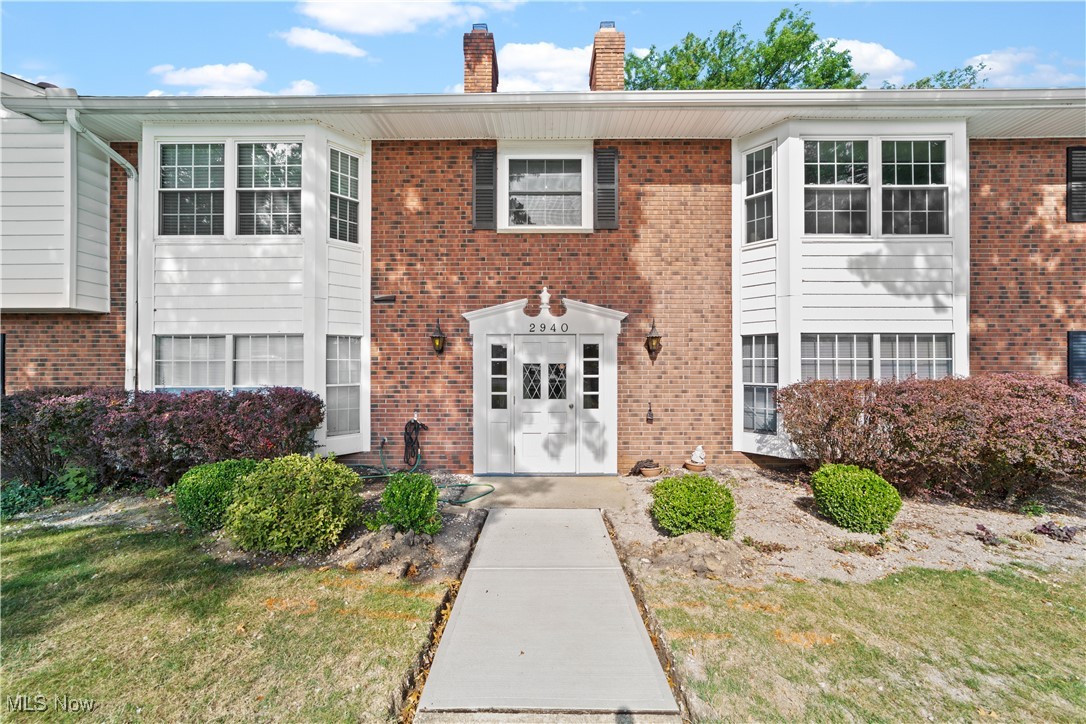 2940 Pease Drive 207
