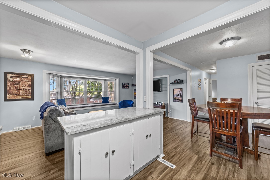 2940 Pease Drive 207