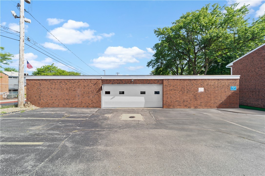 2940 Pease Drive 207