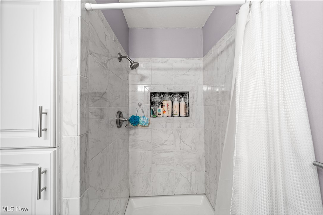 2940 Pease Drive 207