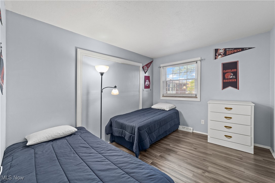 2940 Pease Drive 207