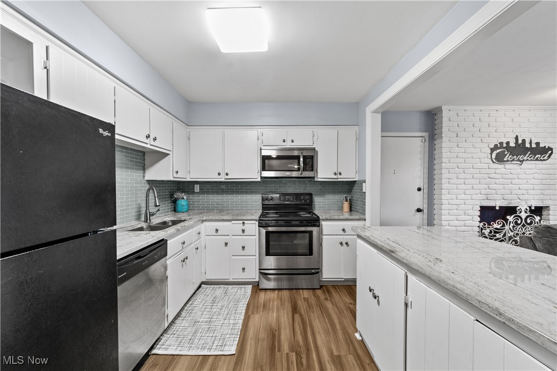 2940 Pease Drive 207