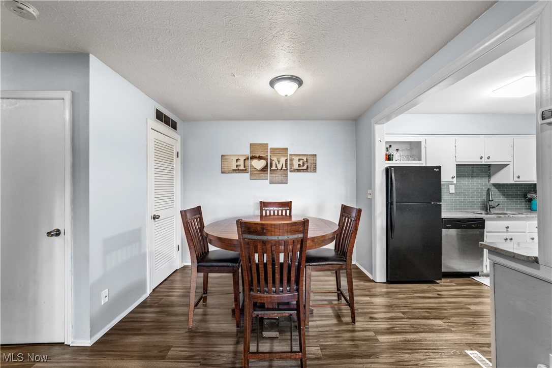 2940 Pease Drive 207