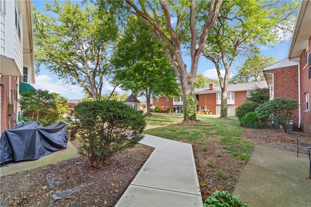 2940 Pease Drive 207