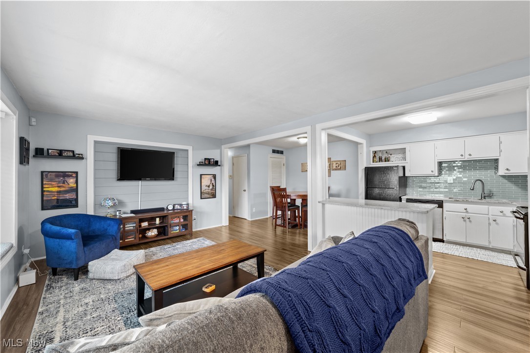 2940 Pease Drive 207