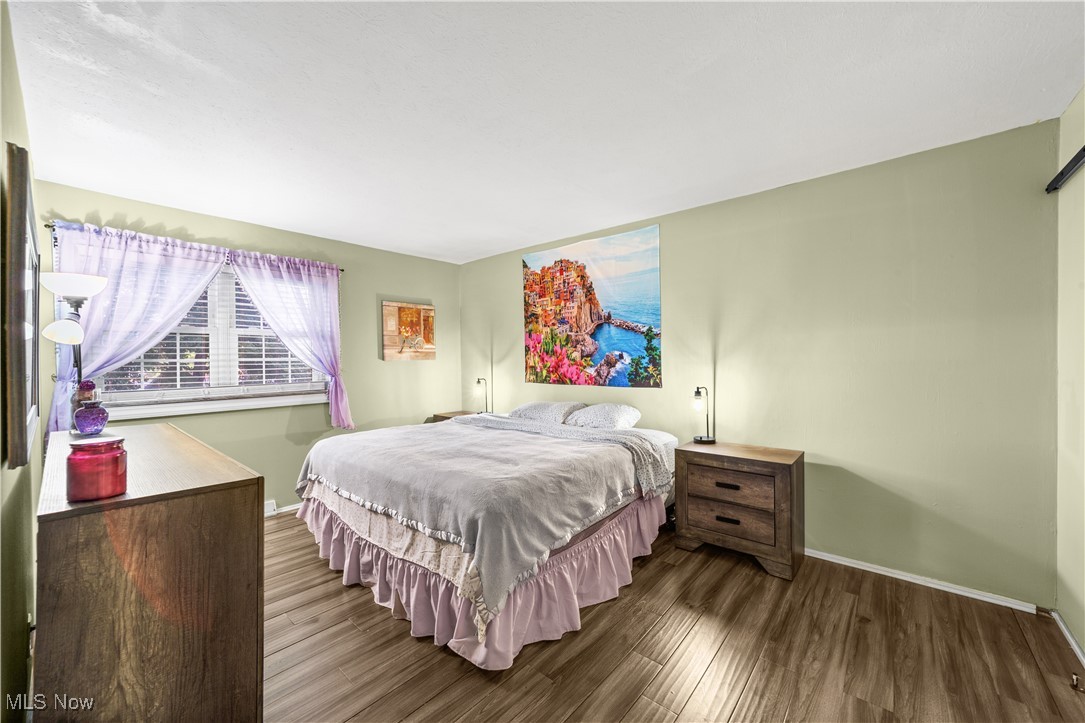 2940 Pease Drive 207