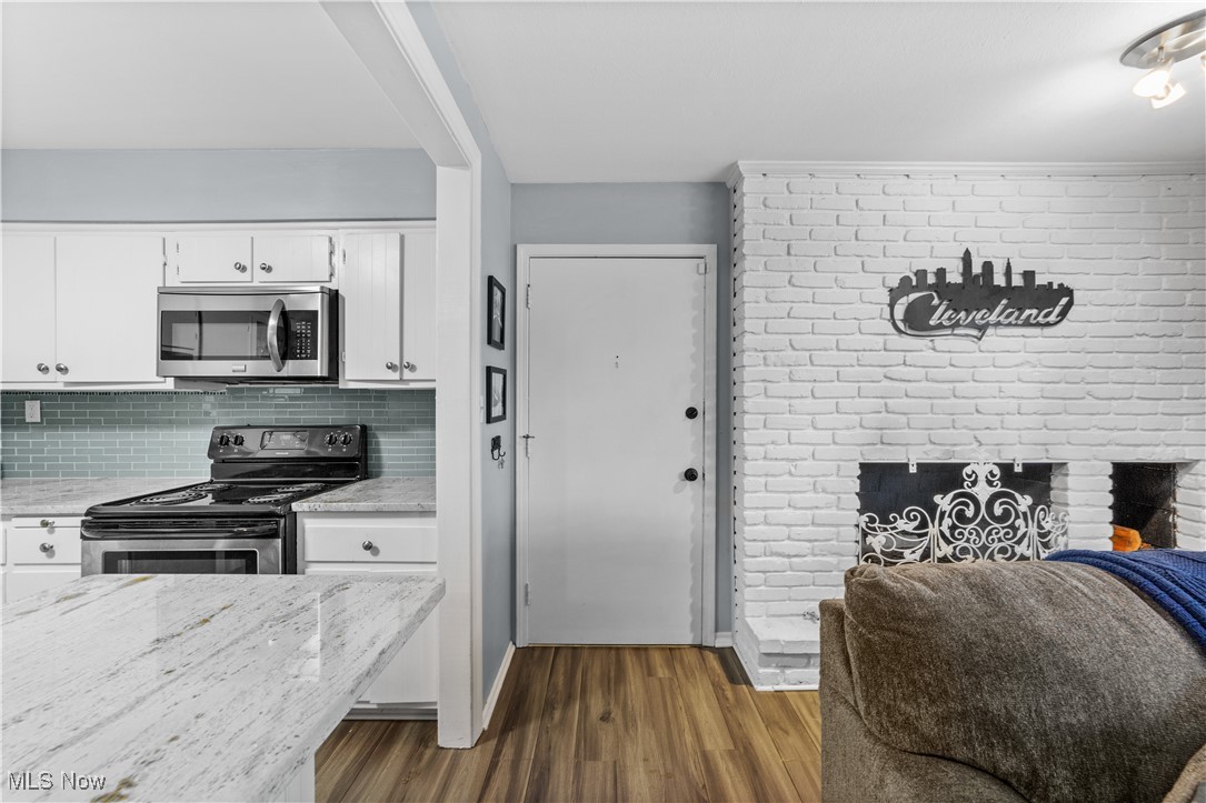 2940 Pease Drive 207
