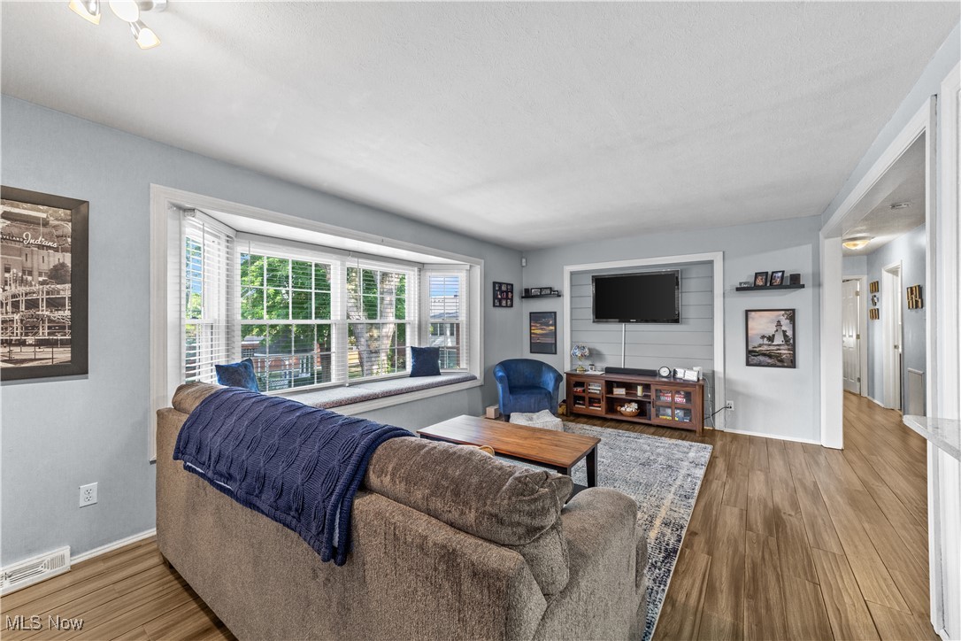 2940 Pease Drive 207