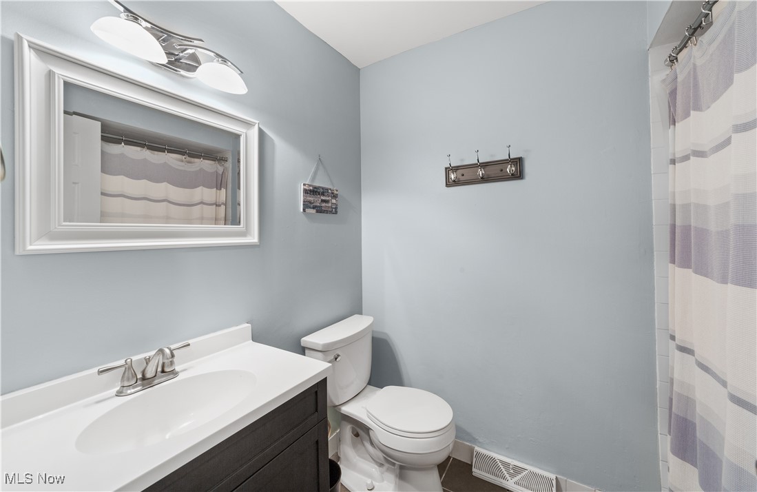 2940 Pease Drive 207