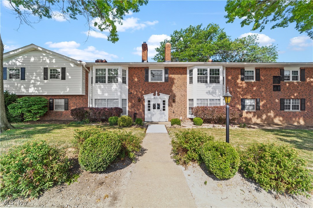 2940 Pease Drive 207