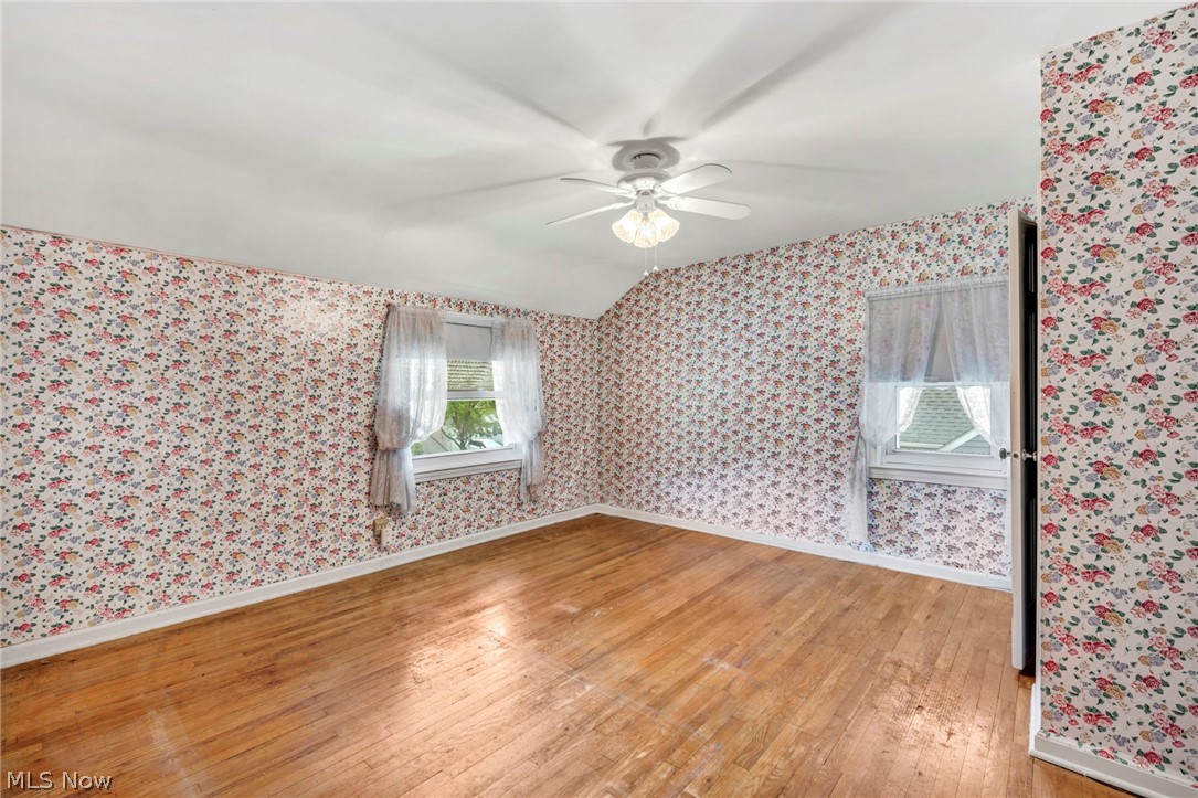 5015 Oakland Drive