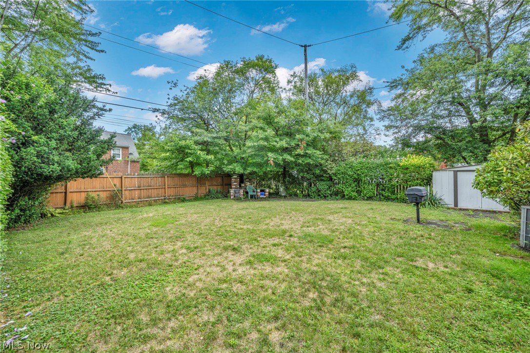 5015 Oakland Drive