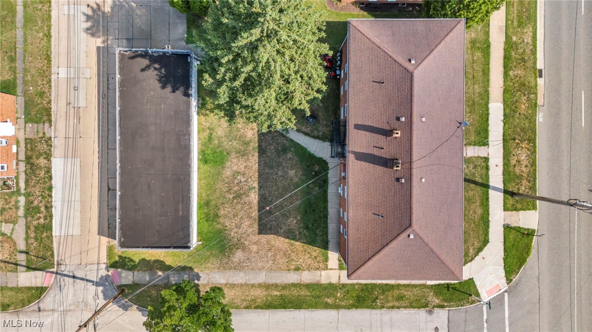 4044 Ridge Road