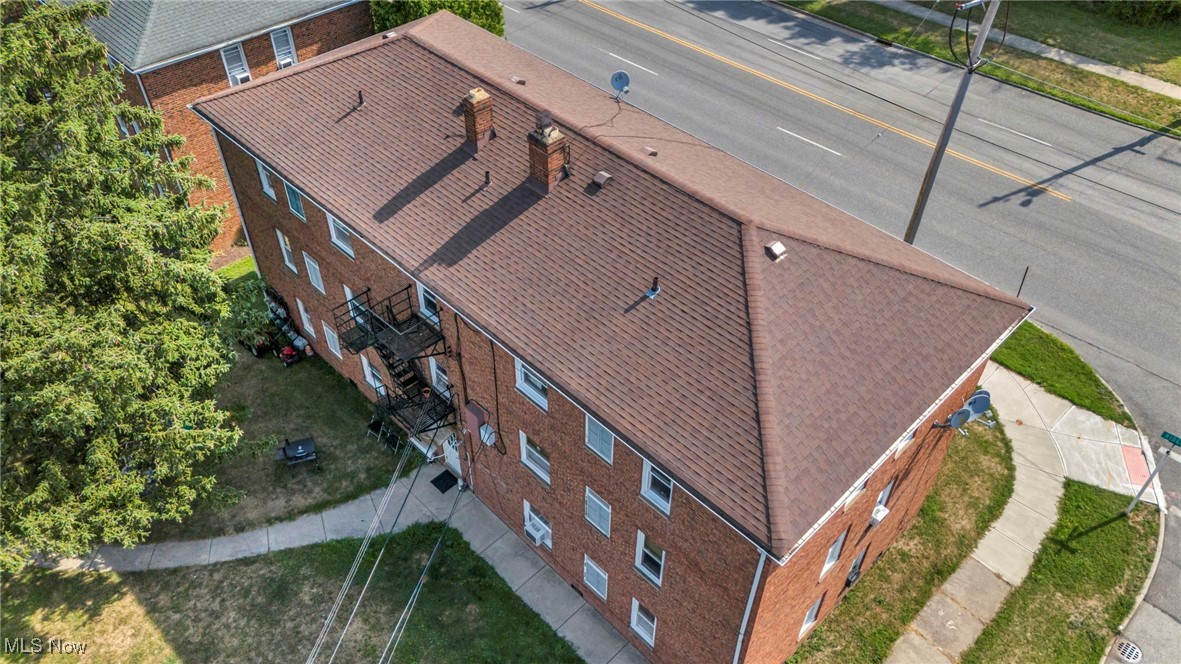 4044 Ridge Road