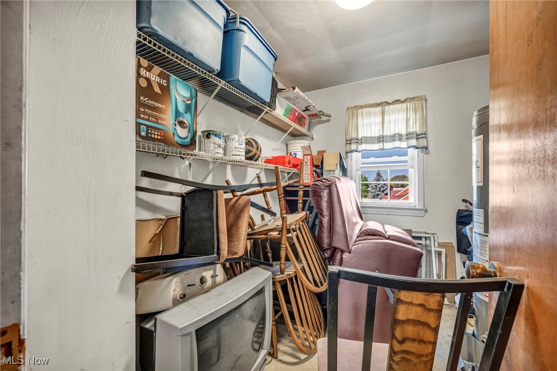 4044 Ridge Road