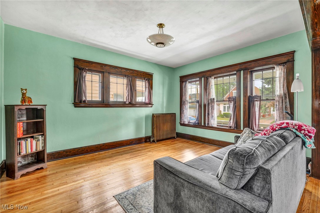 4418 Bridgeview Avenue