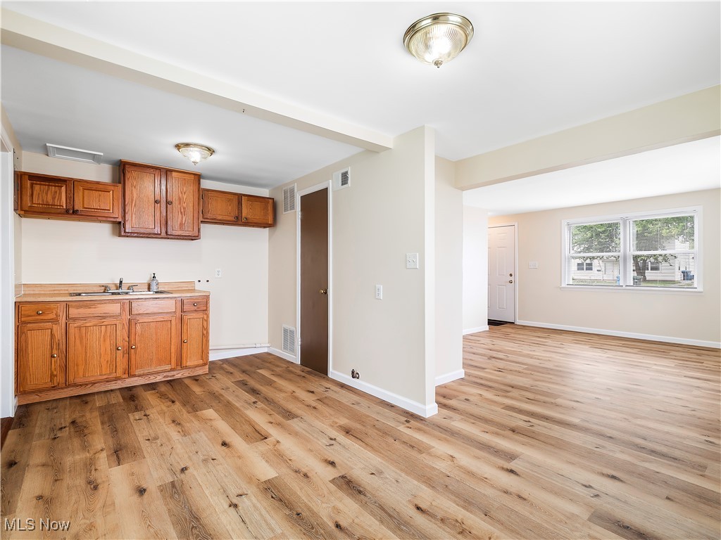 2838 Cromwell Drive