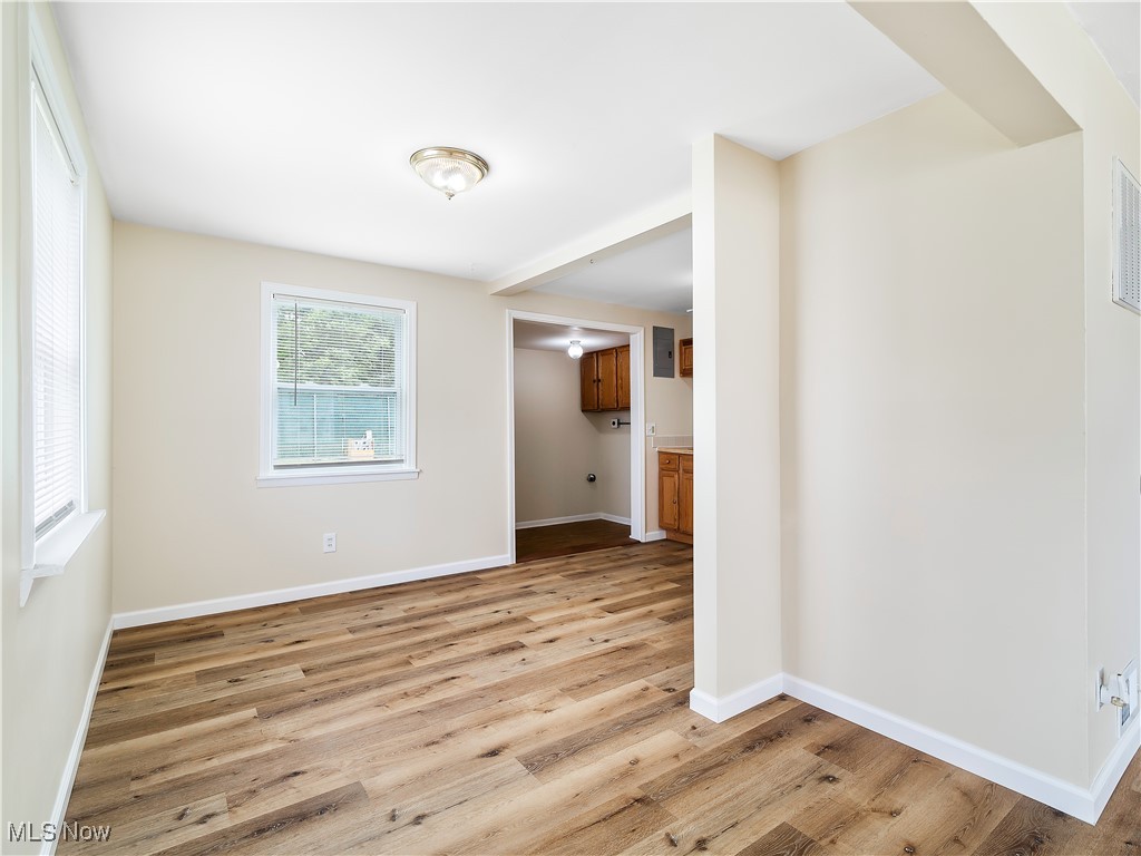 2838 Cromwell Drive