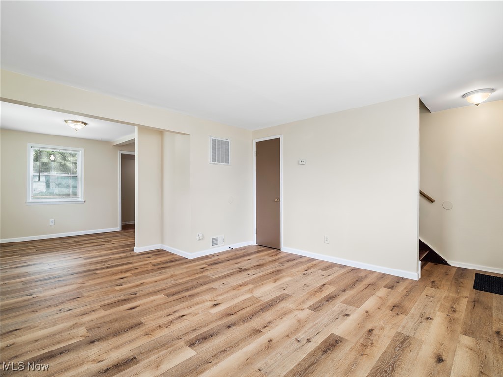 2838 Cromwell Drive