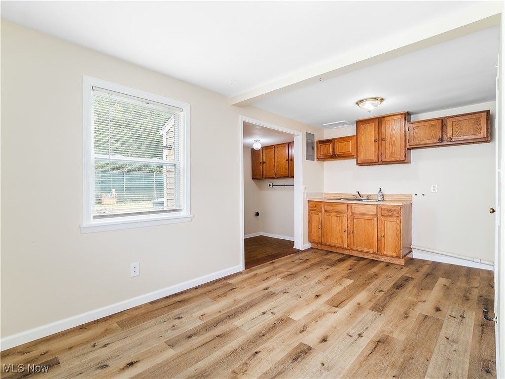2838 Cromwell Drive