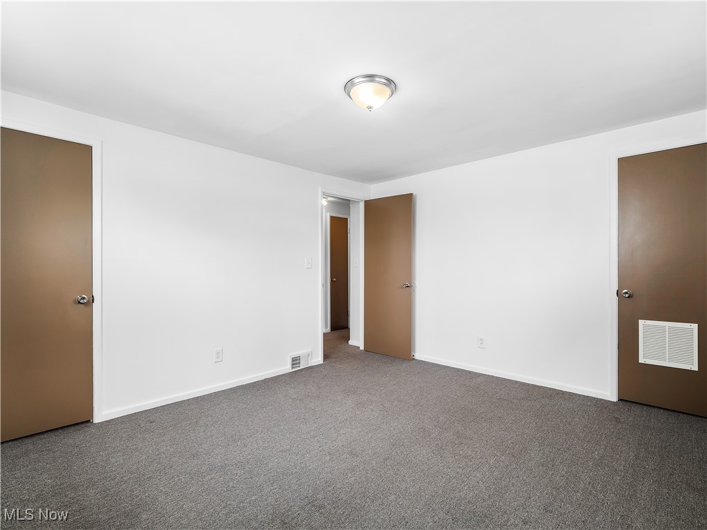 2838 Cromwell Drive
