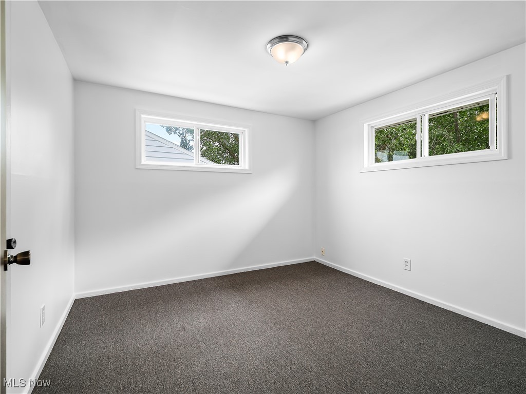 2838 Cromwell Drive