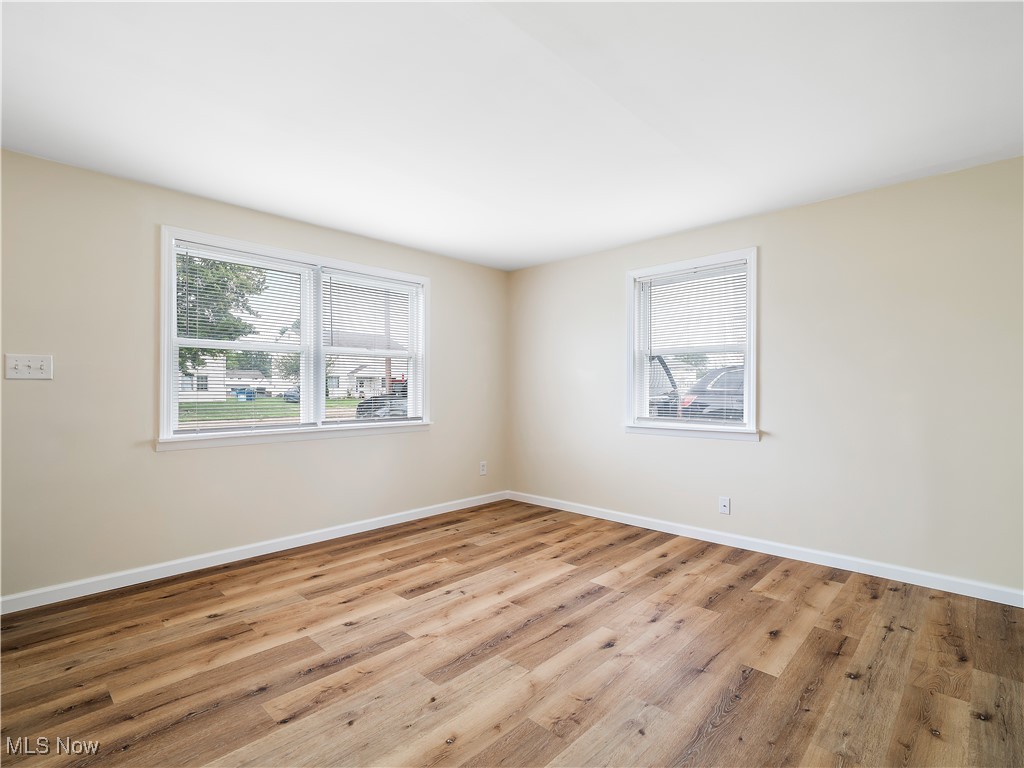 2838 Cromwell Drive