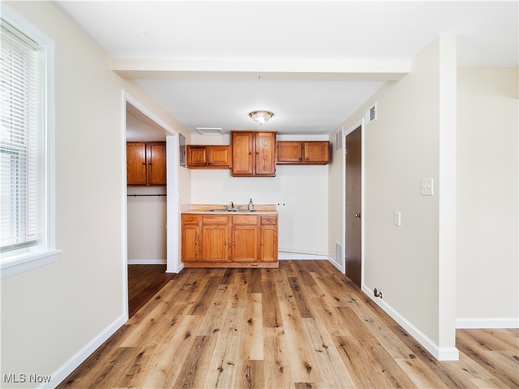 2838 Cromwell Drive