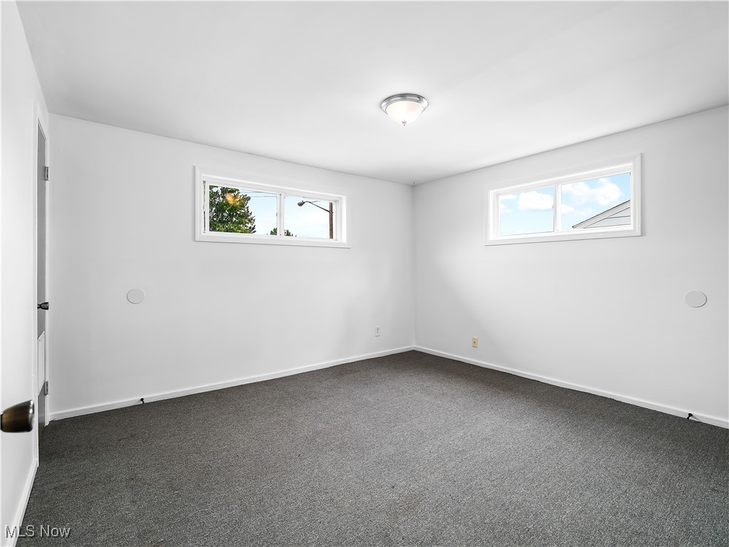 2838 Cromwell Drive