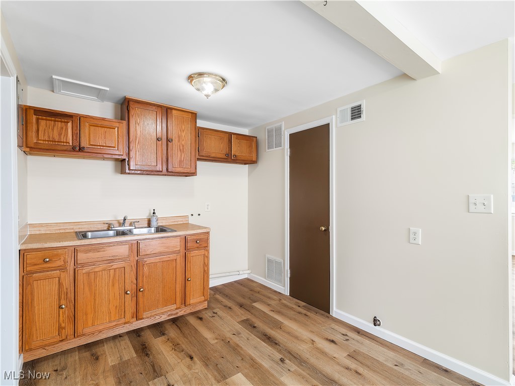 2838 Cromwell Drive