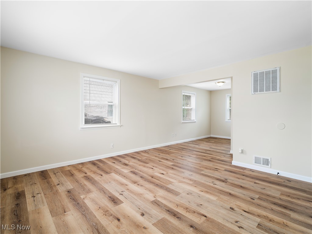 2838 Cromwell Drive